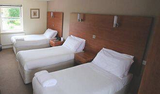 Hotel Kanakabhishegam, Nagapattinam 2
